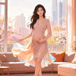 据报道，《华⏪🧙‍♂️湖北助孕机构盛顿邮报》在20🏯24年亏🤽‍♀️